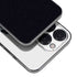 Marvel Black Widow High Kick iPhone 16 Pro Skin